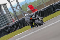 Castle-Combe-2019;PJ-Motorsport-Photography-2019;donington-no-limits-trackday;donington-park-photographs;donington-trackday-photographs;no-limits-trackdays;peter-wileman-photography;trackday-digital-images;trackday-photos